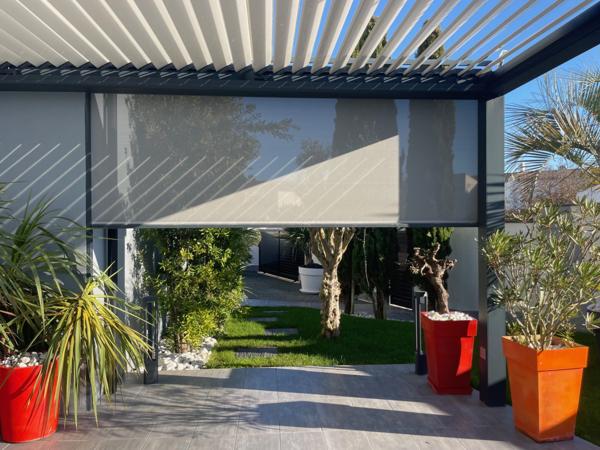 Vente Maison La rochelle 988 000 € HAI - 190 m2 - 4 Chambres - Réf. VM1118-TERREETMER17_