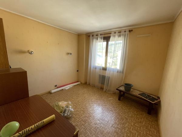 Maison à vendre |  Lavelanet |  5 pièces | 106 m²