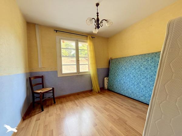 Maison 119 400 € Chancelade 5 p 95 m² DPE G