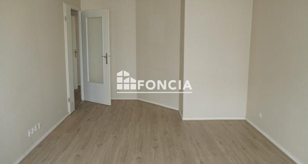 Location Appartement 3 pièces 58.64 m² - ÉTampes 91150