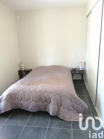 Maison à vendre 8 pièces 149 m² Loretz-d'Argenton