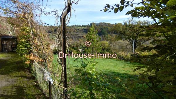 Maison à vendre 7 pièces de 140 m²