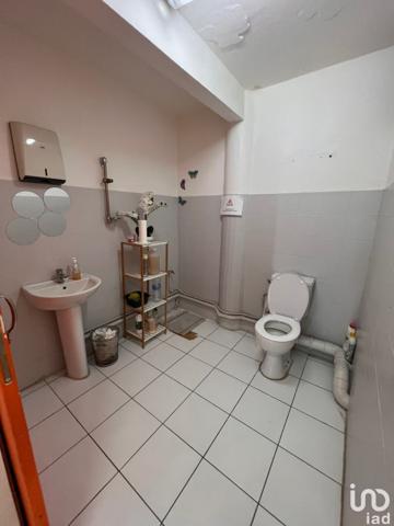 Murs commerciaux  à vendre 86 m² Baie-Mahault