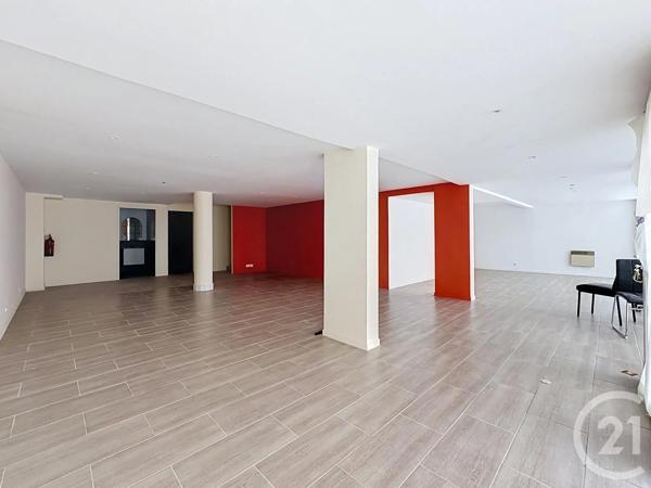 à vendre  160 m 2   BREST  - 29