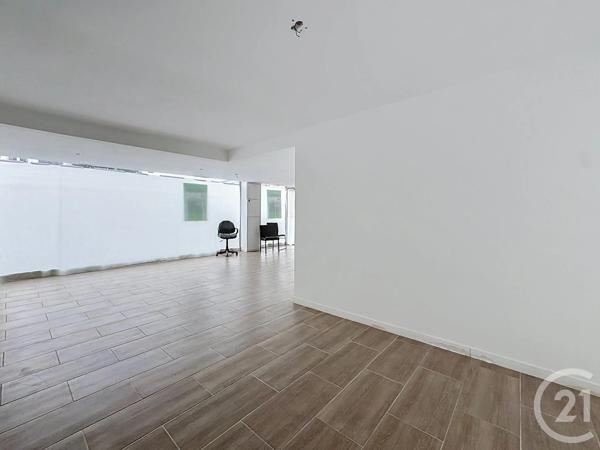 à vendre  160 m 2   BREST  - 29