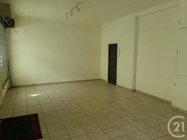à vendre  160 m 2   BREST  - 29
