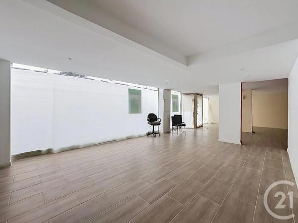 à vendre  160 m 2   BREST  - 29