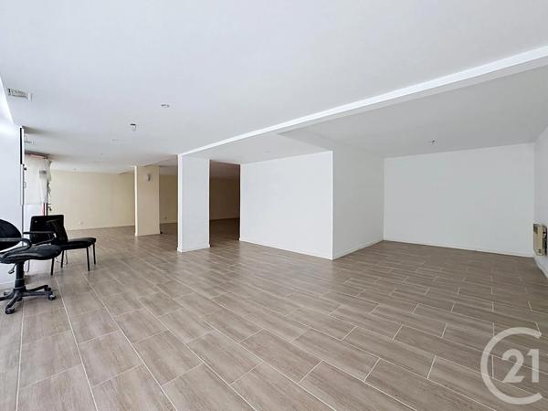 à vendre  160 m 2   BREST  - 29
