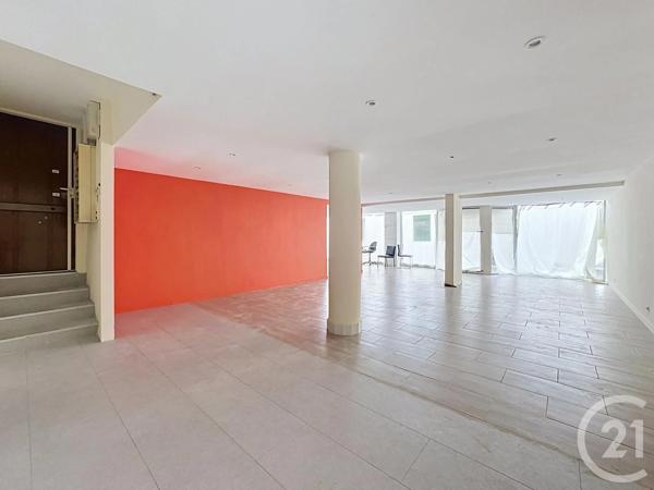 à vendre  160 m 2   BREST  - 29