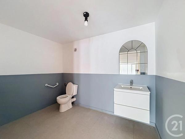 à vendre  160 m 2   BREST  - 29