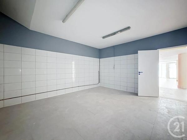 à vendre  160 m 2   BREST  - 29