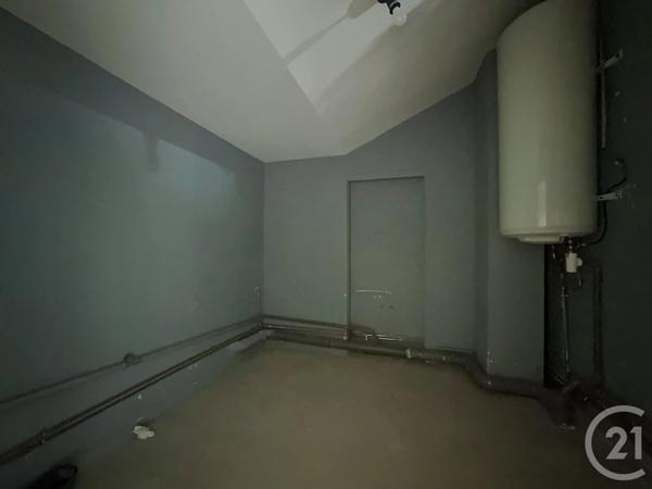 à vendre  160 m 2   BREST  - 29