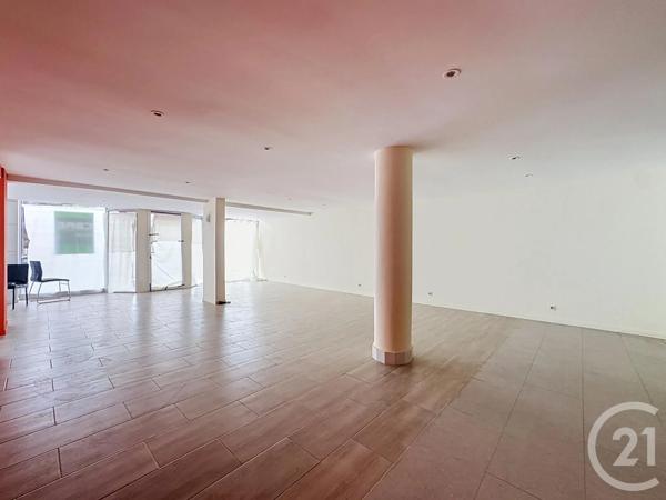 à vendre  160 m 2   BREST  - 29