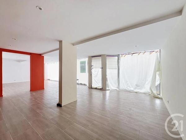 à vendre  160 m 2   BREST  - 29