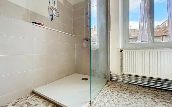 Appartement à vendre    3 pièces • 80,25 m2 Valence