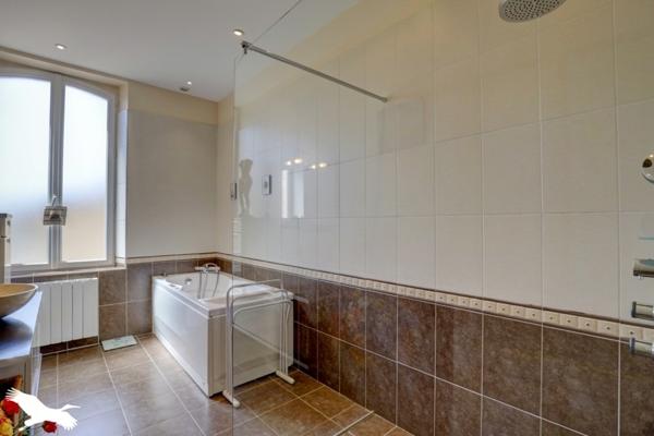 Maison à vendre |  Gaillac |  10 pièces | 190 m²