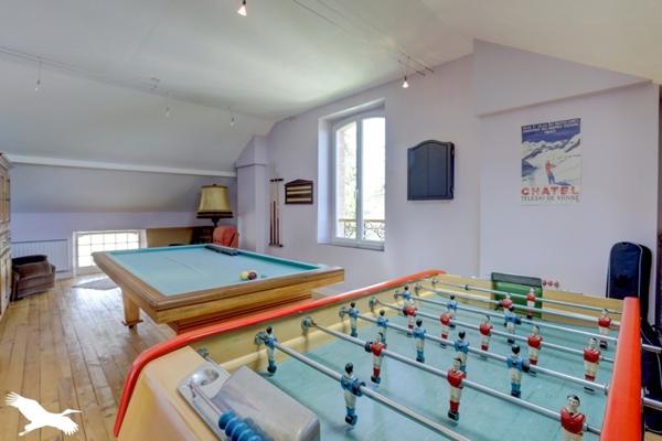 Maison à vendre |  Gaillac |  10 pièces | 190 m²