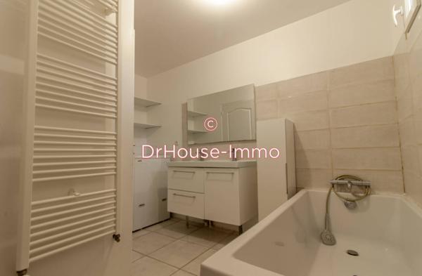 Maison à vendre 5 pièces de 216 m²