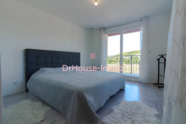 Maison à vendre 5 pièces de 216 m²