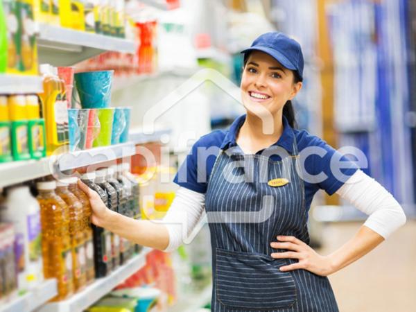 PROCHE QUIMPER (29) SUPERETTE ALIMENTATION GENERALE