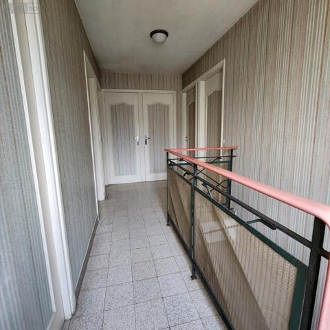 Maison à vendre à La-Ferté-Bernard dans la Sarthe (72400), ref : 72085-2236