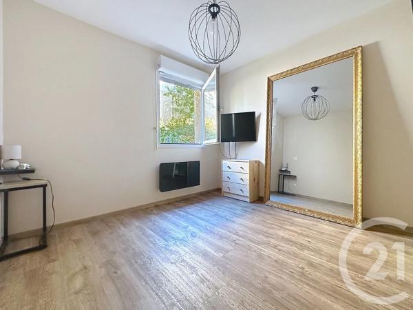 Appartement T3 à vendre  3 pièces - 64,65 m 2   ALES  - 30