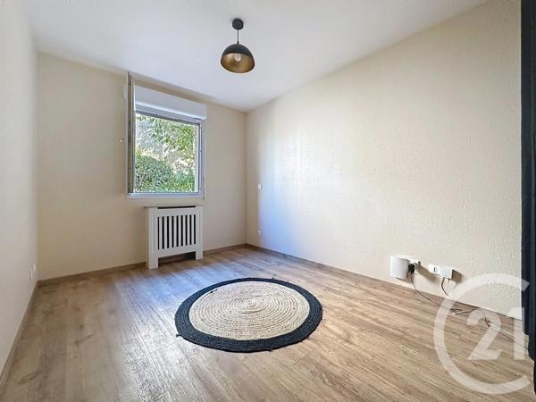 Appartement T3 à vendre  3 pièces - 64,65 m 2   ALES  - 30