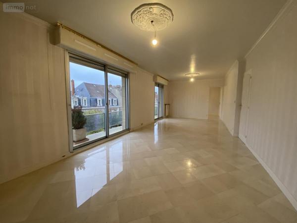 Appartement à vendre à Reims dans la Marne (51100), ref : 51046-2671   
Centre et Grand Centre