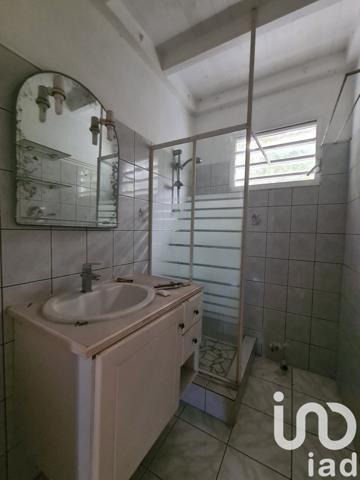 Maison à vendre 5 pièces 180 m² Sainte-Anne