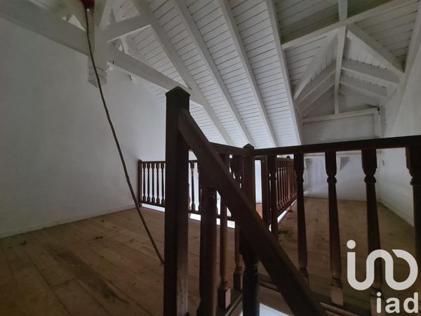 Maison à vendre 5 pièces 180 m² Sainte-Anne