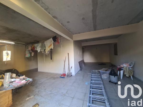 Maison à vendre 5 pièces 180 m² Sainte-Anne