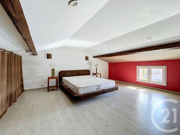 Maison à vendre  5 pièces - 112 m 2   ROCHEFORT  - 17
