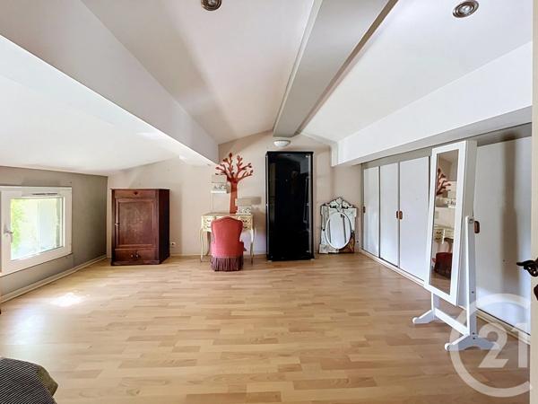 Maison à vendre  5 pièces - 112 m 2   ROCHEFORT  - 17
