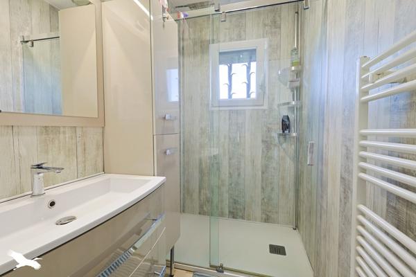 Maison à vendre 161 250 € Prigonrieux 4 p 92 m² DPE D