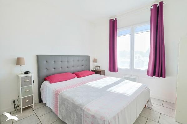 Maison à vendre 161 250 € Prigonrieux 4 p 92 m² DPE D