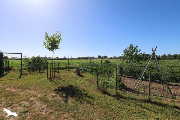 Maison à vendre 161 250 € Prigonrieux 4 p 92 m² DPE D