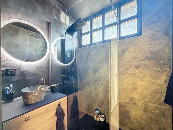 T2 Refait à neuf - Balcon - avenue de Muret