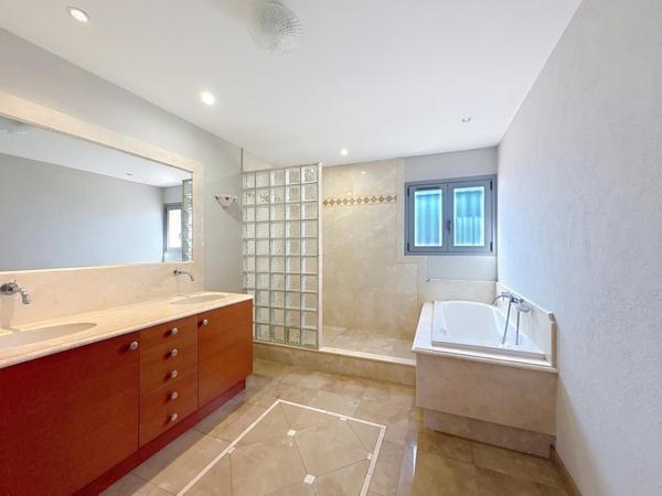 Propriété d’exception en plein cœur du village de Varilhes