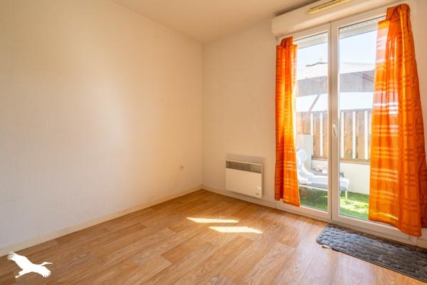 Appartement 202 920 € Bruges 3 p 58 m² DPE C