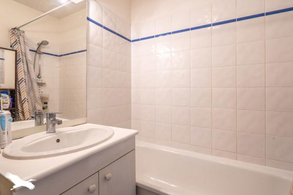 Appartement 202 920 € Bruges 3 p 58 m² DPE C