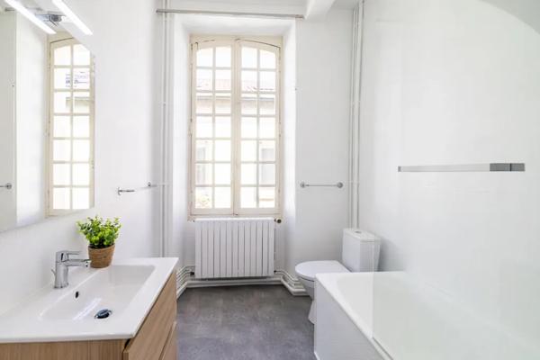 maison 6 pièces 214m² à vendre à Aire-sur-l'Adour