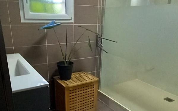 Maison à vendre    4 pièces •  Aumetz