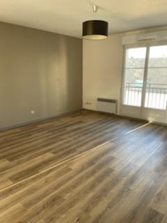 Appartement Rezé - 4 pièce(s) - 78.73 m2