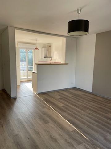 Appartement Rezé - 4 pièce(s) - 78.73 m2