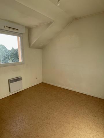 Appartement Rezé - 4 pièce(s) - 78.73 m2