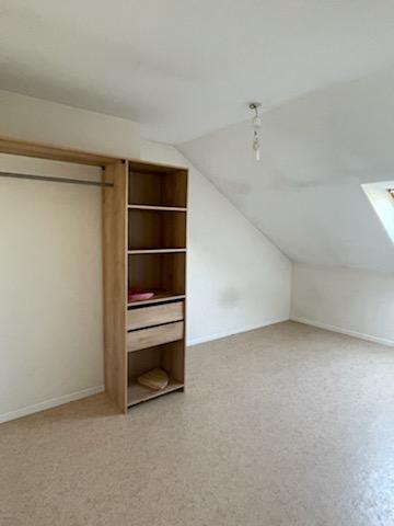 Appartement Rezé - 4 pièce(s) - 78.73 m2