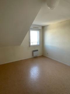 Appartement Rezé - 4 pièce(s) - 78.73 m2