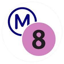 Appartement 3 pièces - 70 m² Bien prestige