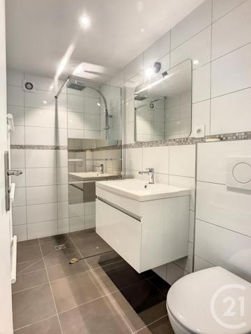 Immeuble à vendre  158,91 m2 ARGENTEUIL - 95