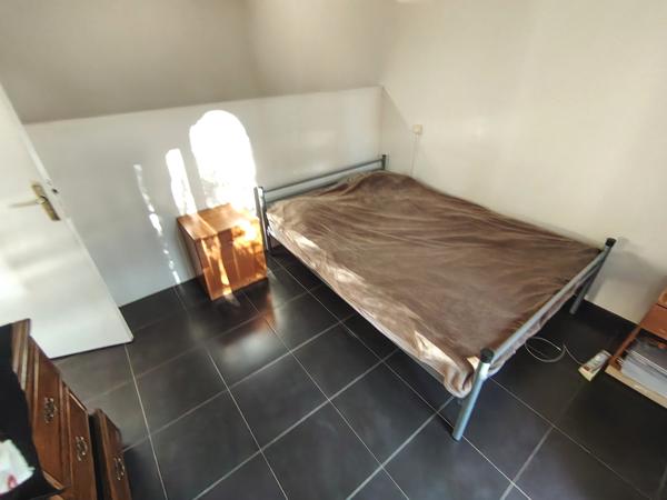 Appartement de 52.47m² à acheter avec terrasse à Grasse